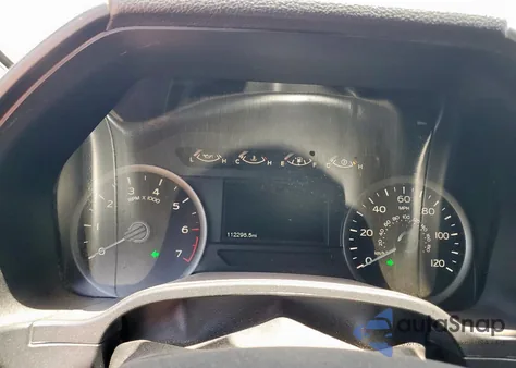 2020 Ford F150 Supercrew from USA, damaged, VIN 1FTEW1E41LFB87045